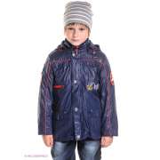 Куртка Baby Line 1656772