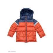 Куртка Snowimage 1626122