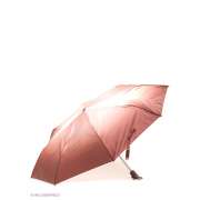 Зонт Labbra 1653572