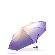 Зонт Labbra 1653671