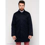 Пальто Gant 1664700
