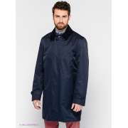 Пальто Gant 1664701