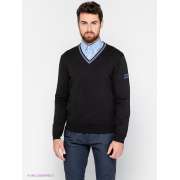 Пуловер Gant 1664728