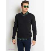 Пуловер Levi's 1665567