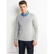 Пуловер Levi's 1665568