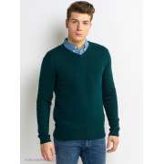 Пуловер Levi's 1665569