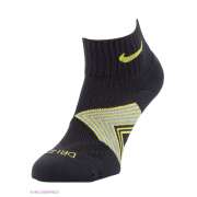 Носки Nike 1032977