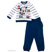 Пижама Disney 1551327