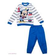 Пижама Disney 1551328
