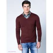 Пуловер Selected 1601736