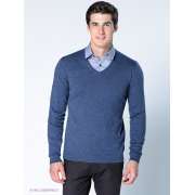 Пуловер Selected 1602220