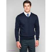 Пуловер Blue Seven 1619184