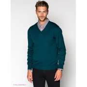 Пуловер Blue Seven 1619185