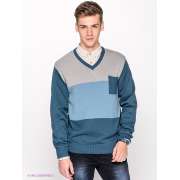 Пуловер Blue Seven 1619223