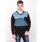 Пуловер Blue Seven 1619224