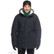 Куртка The North Face 1653972