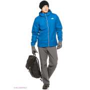 Куртка The North Face 1654045