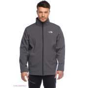 Куртка The North Face 1654085