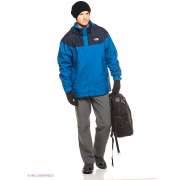 Куртка The North Face 1654088