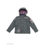 Куртка Baby Line 1656773
