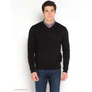 Пуловер Wrangler 1667876