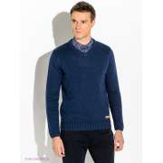 Пуловер Top Secret 1668456