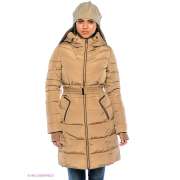 Пальто Snowimage 1670640