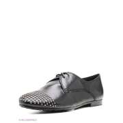 Ботинки Paolo Conte 1675844