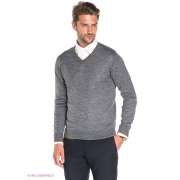 Пуловер Mondigo 1679909