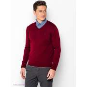 Пуловер Mondigo 1679960