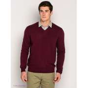 Пуловер Bramante 1686632