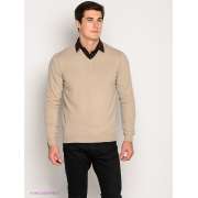 Пуловер Bramante 1686635