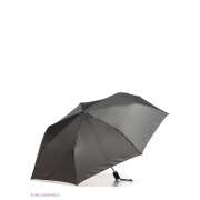 Зонт Doppler 1686872