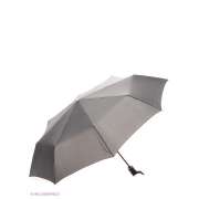 Зонт Doppler 1686873