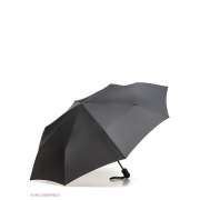 Зонт Doppler 1686874