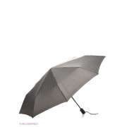 Зонт Doppler 1686875