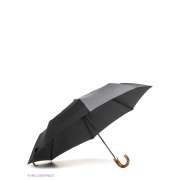 Зонт Doppler 1686877