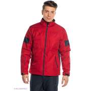 Куртка RED-N-ROCK'S 1687654