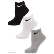 Носки Nike 1007704