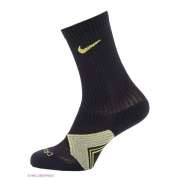 Носки Nike 1007705