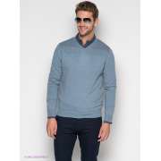 Пуловер Tom Farr 1691459