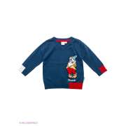 Пуловер Brums 1693032