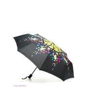 Зонт Doppler 1697310