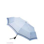 Зонт Doppler 1697312