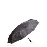 Зонт Zest 1704324