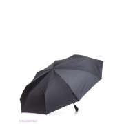 Зонт Zest 1704325