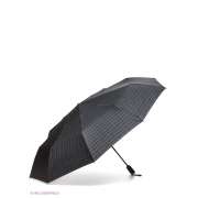 Зонт Zest 1704326