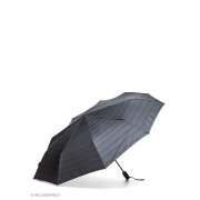 Зонт Zest 1704328