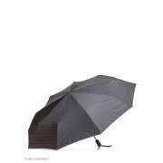 Зонт Zest 1704329