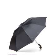 Зонт Zest 1704349
